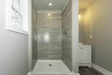 1208 Washtenaw Avenue - Photo 36
