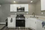 1208 Washtenaw Avenue - Photo 40