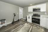 1208 Washtenaw Avenue - Photo 41