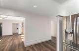 1301 Morningside Drive - Photo 35