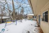 1301 Morningside Drive - Photo 55