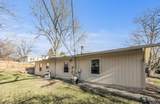 1301 Morningside Drive - Photo 58