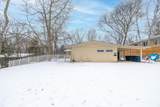 1301 Morningside Drive - Photo 59