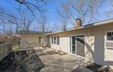 1301 Morningside Drive - Photo 64