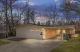 1301 Morningside Drive - Photo 65