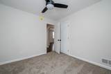 1532 Barron Lake Road - Photo 18