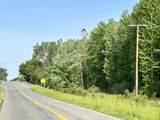 0 V/L Empire Avenue - Photo 1