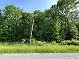 0 V/L Empire Avenue - Photo 2