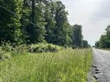 0 V/L Empire Avenue - Photo 3