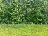 0 V/L Empire Avenue - Photo 4