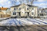 340-342 Union Street - Photo 1