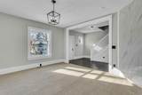 340-342 Union Street - Photo 10