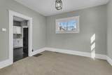 340-342 Union Street - Photo 11