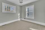 340-342 Union Street - Photo 12