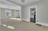 340-342 Union Street - Photo 13