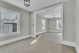 340-342 Union Street - Photo 14