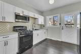 340-342 Union Street - Photo 15