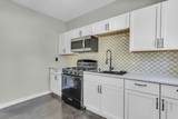 340-342 Union Street - Photo 16