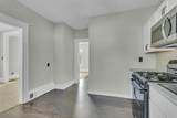 340-342 Union Street - Photo 17