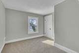 340-342 Union Street - Photo 18