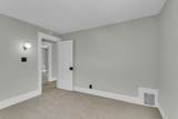 340-342 Union Street - Photo 19