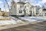 340-342 Union Street - Photo 2