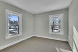 340-342 Union Street - Photo 20