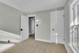 340-342 Union Street - Photo 21