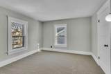 340-342 Union Street - Photo 22