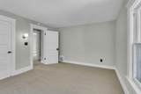 340-342 Union Street - Photo 23