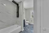 340-342 Union Street - Photo 24
