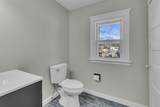 340-342 Union Street - Photo 25