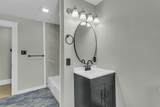 340-342 Union Street - Photo 26