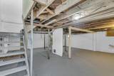 340-342 Union Street - Photo 27