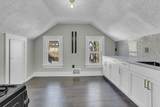 340-342 Union Street - Photo 29