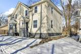 340-342 Union Street - Photo 3