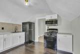340-342 Union Street - Photo 31