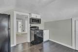 340-342 Union Street - Photo 32
