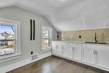 340-342 Union Street - Photo 33