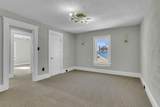 340-342 Union Street - Photo 34