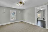 340-342 Union Street - Photo 35