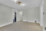 340-342 Union Street - Photo 36