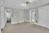 340-342 Union Street - Photo 37