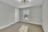 340-342 Union Street - Photo 38
