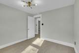340-342 Union Street - Photo 39