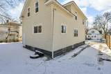 340-342 Union Street - Photo 4