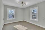 340-342 Union Street - Photo 40