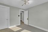 340-342 Union Street - Photo 41