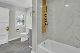 340-342 Union Street - Photo 43