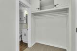 340-342 Union Street - Photo 44